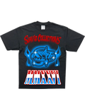 CITY OF SUAVIZ TEE