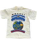 Suave World Tee