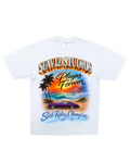 PLAYAS FOREVER TEE